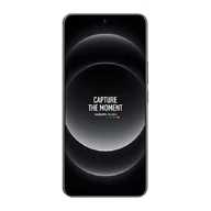 Xiaomi 14 Ultra