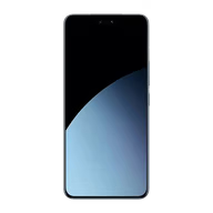 Xiaomi 14 CIVI