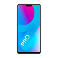 Vivo V9 Pro