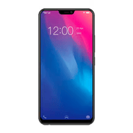 Vivo V9 Youth