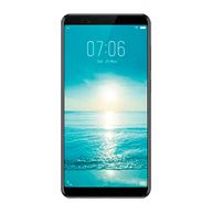 Vivo V7
