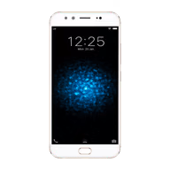 Vivo V5 Plus