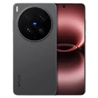 Vivo X300 Ultra