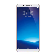 Vivo Y71