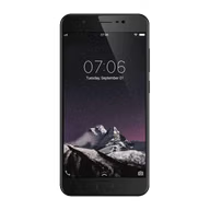 Vivo Y69