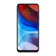 Moto E7 Power