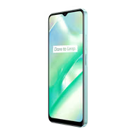 Realme C33 2023