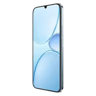 Realme Narzo 100 Lite 5G