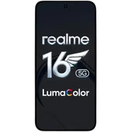 Realme 16 5G