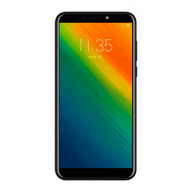Lenovo K9 Note