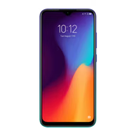 Lenovo K10 Plus