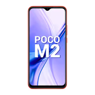 POCO M2