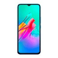 Infinix Smart 5