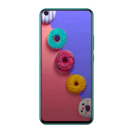 Infinix S5