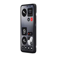 CMF by Nothing Phone 1