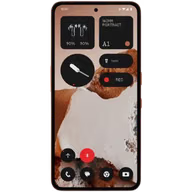 CMF by Nothing Phone 2 Pro