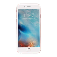 Apple iPhone 6S