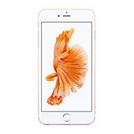 Apple iPhone 6 Plus