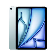 iPad Air M4 11" (Wi-Fi + Cellular)