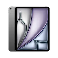 iPad Air M4 13" (Wi-Fi + Cellular)