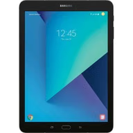 Samsung Galaxy Tab S3 LTE