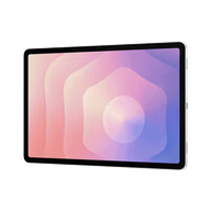 Samsung Galaxy Tab S11 Ultra 5G
