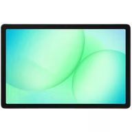 Samsung Galaxy Tab A11 Plus Wi-Fi Only