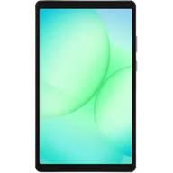 Samsung Galaxy Tab A11 Wi-Fi + 4G