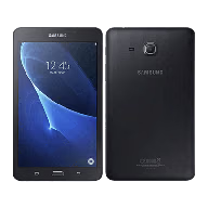 Samsung Galaxy Tab A 7.0 (2016) WiFi+4G