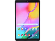 Samsung Galaxy Tab A 10.1 (2019) LTE