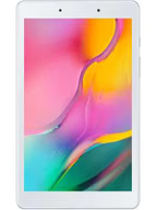 Samsung Galaxy Tab A 8.0 (2019) WiFi