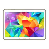 Samsung Galaxy Tab A 8.0 (2015) Wi-Fi