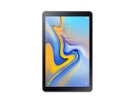 Samsung Galaxy Tab A 10.5 LTE