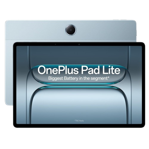 Oneplus Pad Lite WiFi