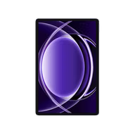 Realme Pad 2 Wi-Fi Only