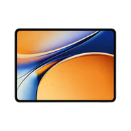Realme Pad 3 Wi-Fi Only
