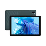 OPPO Pad SE LTE