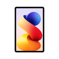 Xiaomi Redmi Pad 2 Pro 5G