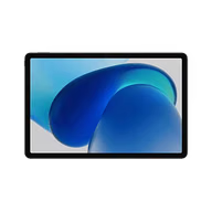 Xiaomi Redmi Pad 2 WiFi Only
