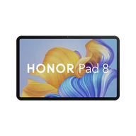 Honor Pad X8a WiFi Only