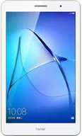 Honor MediaPad T3 8.0