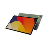 Motorola Moto Pad 60 Pro Wi-Fi Only