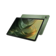 Motorola Moto Pad 60 Neo Wi-Fi+5G