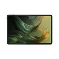 Motorola Moto Pad 60 Neo Wi-Fi Only