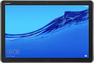 Huawei MediaPad M5 Lite