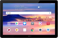 Huawei MediaPad T5