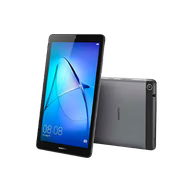 Huawei Mediapad T3 7.0