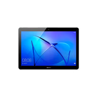 Huawei Mediapad T3 10