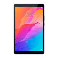 Huawei MatePad T8 LTE