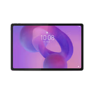 Lenovo Idea Tab Plus Wi-FI Only